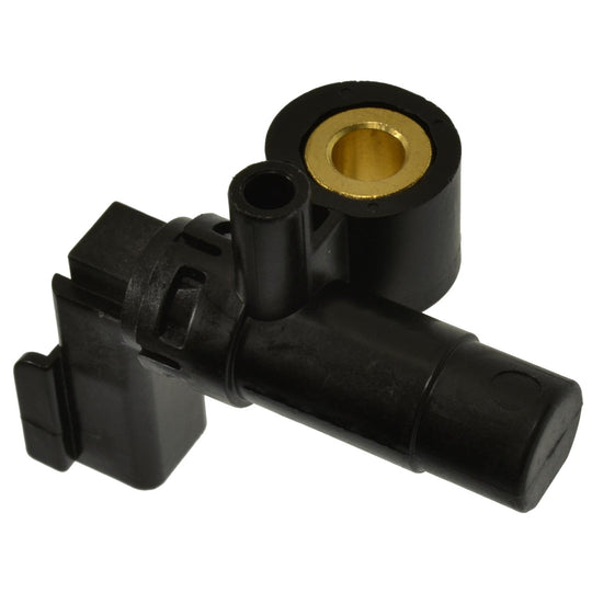 SC541 Standard Ignition Vehicle Speed Sensor Standard Ignition Canada