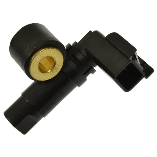 SC541 Standard Ignition Vehicle Speed Sensor Standard Ignition Canada