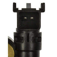 Load image into Gallery viewer, SC541 Standard Ignition Vehicle Speed Sensor Standard Ignition Canada