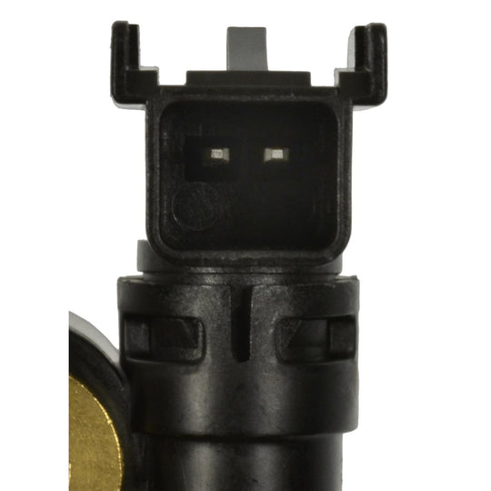 SC541 Standard Ignition Vehicle Speed Sensor Standard Ignition Canada