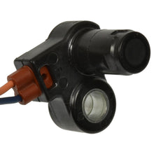 Load image into Gallery viewer, SC544 Standard Import Vehicle Speed Sensor Standard Import Canada