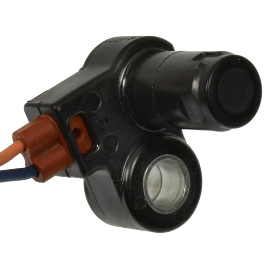 SC544 Standard Ignition Automatic Transmission Output Shaft Speed Sensor Standard Ignition Canada