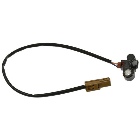 SC544 Standard Ignition Automatic Transmission Output Shaft Speed Sensor Standard Ignition Canada