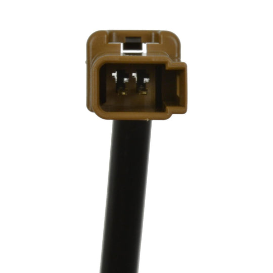 SC544 Standard Ignition Automatic Transmission Output Shaft Speed Sensor Standard Ignition Canada