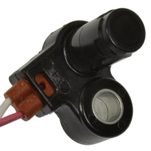 Charger l'image dans la galerie, SC545 Standard Import Vehicle Speed Sensor Standard Import Canada