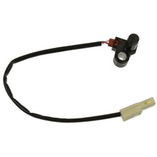 Load image into Gallery viewer, SC545 Standard Ignition Automatic Transmission Input Shaft Speed Sensor Standard Ignition Canada