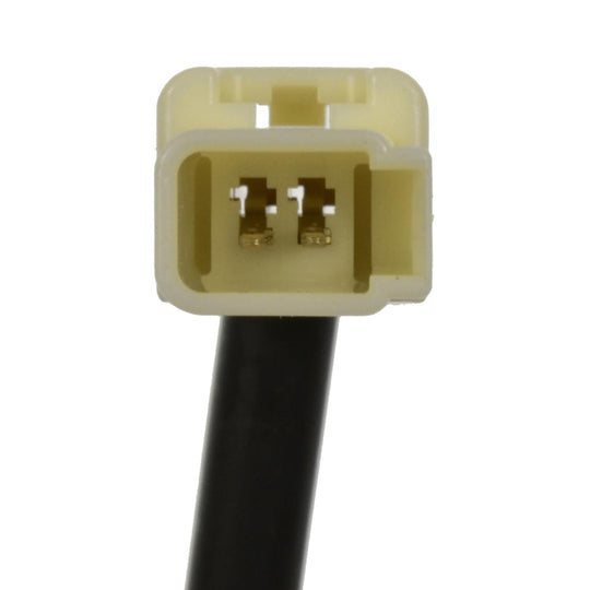 SC545 Standard Ignition Automatic Transmission Input Shaft Speed Sensor Standard Ignition Canada