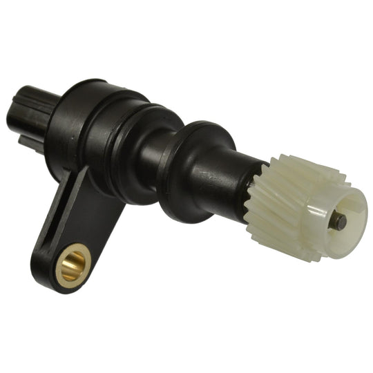 SC546 Standard Import Vehicle Speed Sensor Standard Import Canada