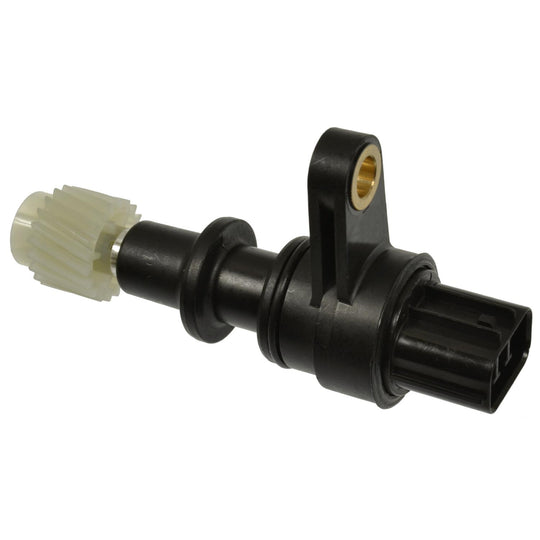 SC546 Standard Import Vehicle Speed Sensor Standard Import Canada
