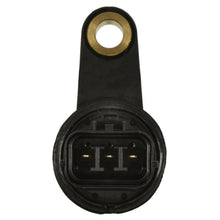 Load image into Gallery viewer, SC546 Standard Import Vehicle Speed Sensor Standard Import Canada