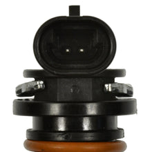 Load image into Gallery viewer, SC547 Standard Ignition Vehicle Speed Sensor Standard Ignition Canada
