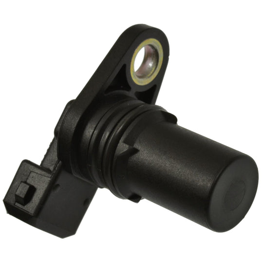 SC548 Standard Ignition Vehicle Speed Sensor Standard Ignition Canada