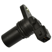 Load image into Gallery viewer, SC548 Standard Ignition Vehicle Speed Sensor Standard Ignition Canada
