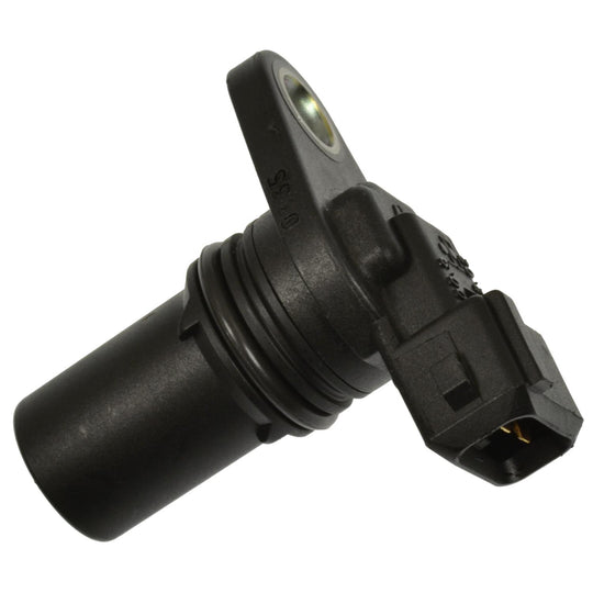 SC548 Standard Ignition Vehicle Speed Sensor Standard Ignition Canada