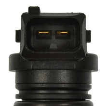Load image into Gallery viewer, SC548 Standard Ignition Vehicle Speed Sensor Standard Ignition Canada