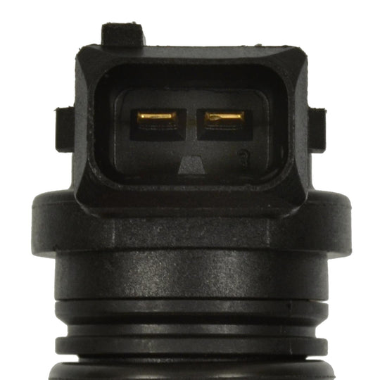 SC548 Standard Ignition Vehicle Speed Sensor Standard Ignition Canada