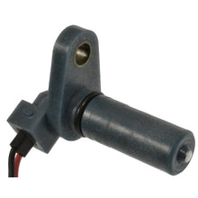 Charger l'image dans la galerie, SC549 Standard Ignition Vehicle Speed Sensor Standard Ignition Canada