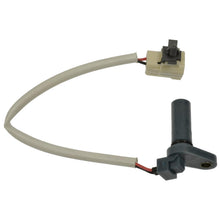 Charger l'image dans la galerie, SC549 Standard Ignition Vehicle Speed Sensor Standard Ignition Canada