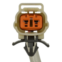 Charger l'image dans la galerie, SC549 Standard Ignition Vehicle Speed Sensor Standard Ignition Canada