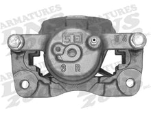 Load image into Gallery viewer, SC5502 DNS Semi-Loaded Disc Brake Caliper DNS Canada