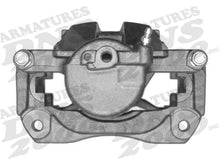 Load image into Gallery viewer, SC5504 DNS Semi-Loaded Disc Brake Caliper DNS Canada
