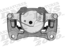 Load image into Gallery viewer, SC5508 DNS Semi-Loaded Disc Brake Caliper DNS Canada
