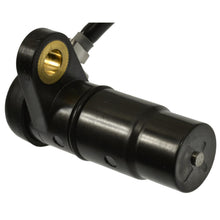 Load image into Gallery viewer, SC550 Standard Ignition Vehicle Speed Sensor Standard Ignition Canada