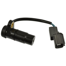 Load image into Gallery viewer, SC550 Standard Ignition Vehicle Speed Sensor Standard Ignition Canada
