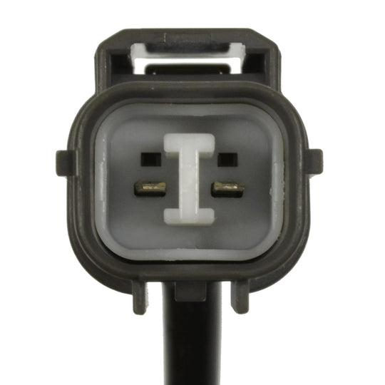 SC550 Standard Ignition Vehicle Speed Sensor Standard Ignition Canada