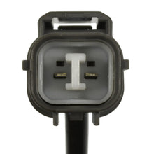 Load image into Gallery viewer, SC550 Standard Import Vehicle Speed Sensor Standard Import Canada