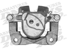 Load image into Gallery viewer, SC5521 DNS Semi-Loaded Disc Brake Caliper DNS Canada
