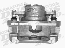 Load image into Gallery viewer, SC5523-1 DNS Semi-Loaded Disc Brake Caliper DNS Canada