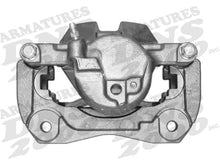 Load image into Gallery viewer, SC5525 DNS Semi-Loaded Disc Brake Caliper DNS Canada