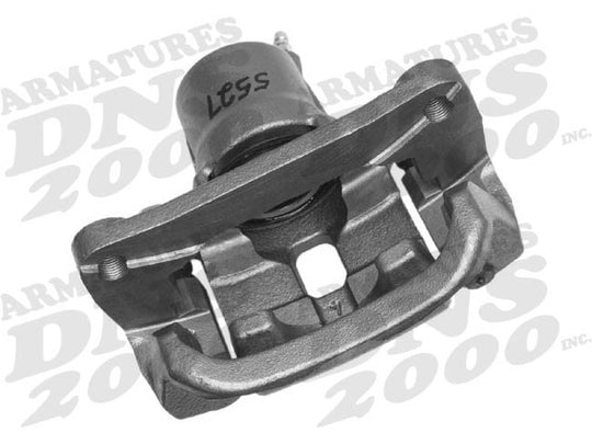 SC5527 DNS Semi-Loaded Disc Brake Caliper DNS Canada