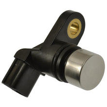 Load image into Gallery viewer, SC552 Standard Import Automatic Transmission Input Shaft Speed Sensor Standard Import Canada