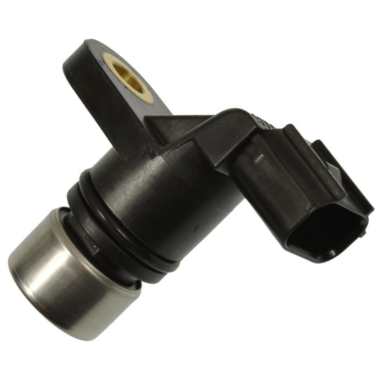 SC552 Standard Import Automatic Transmission Input Shaft Speed Sensor Standard Import Canada