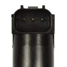 Load image into Gallery viewer, SC552 Standard Import Automatic Transmission Input Shaft Speed Sensor Standard Import Canada
