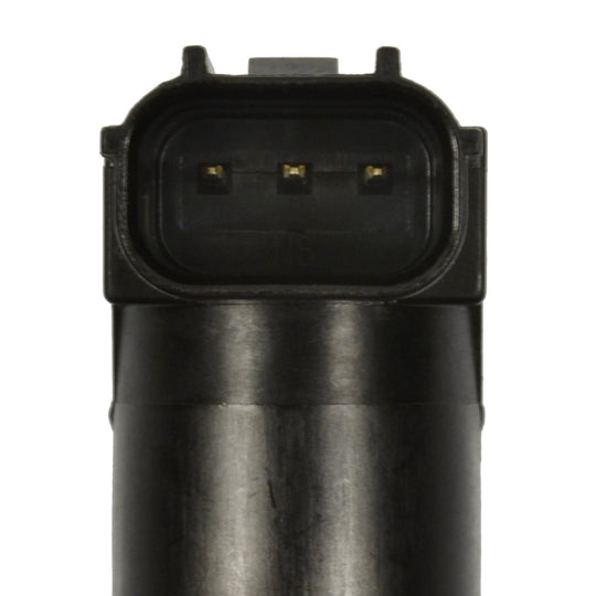 SC552 Standard Import Automatic Transmission Input Shaft Speed Sensor Standard Import Canada