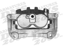Load image into Gallery viewer, SC5532 DNS Semi-Loaded Disc Brake Caliper DNS Canada