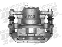 Load image into Gallery viewer, SC5534 DNS Semi-Loaded Disc Brake Caliper DNS Canada