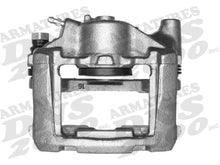 Load image into Gallery viewer, SC5539 DNS Semi-Loaded Disc Brake Caliper DNS Canada
