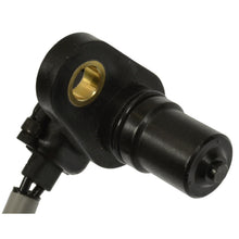 Charger l'image dans la galerie, SC553 Standard Ignition Automatic Transmission Input Shaft Speed Sensor Standard Ignition Canada