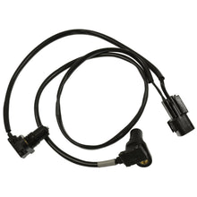 Charger l'image dans la galerie, SC553 Standard Ignition Automatic Transmission Input Shaft Speed Sensor Standard Ignition Canada