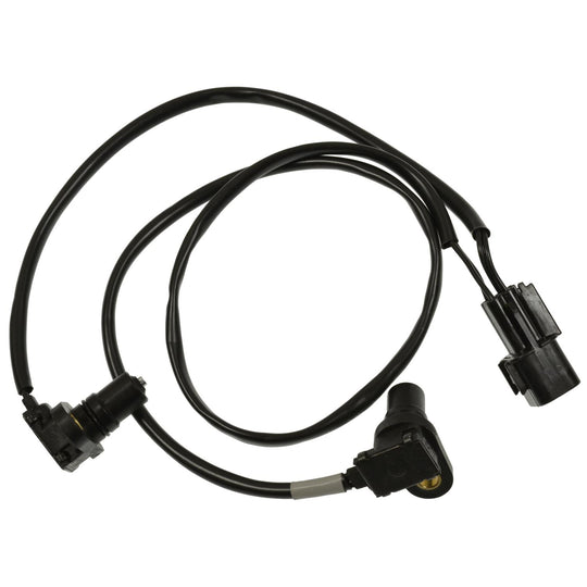 SC553 Standard Ignition Automatic Transmission Input Shaft Speed Sensor Standard Ignition Canada