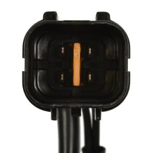 Charger l'image dans la galerie, SC553 Standard Ignition Automatic Transmission Input Shaft Speed Sensor Standard Ignition Canada