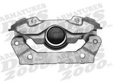 Load image into Gallery viewer, SC5541 DNS Semi-Loaded Disc Brake Caliper DNS Canada