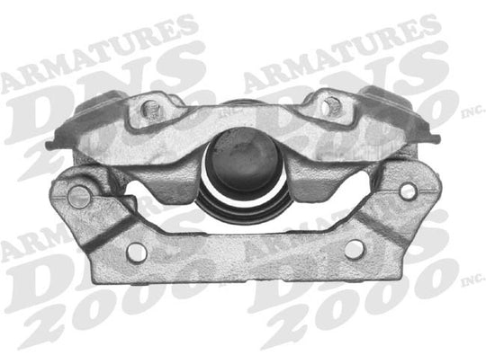SC5542 DNS Semi-Loaded Disc Brake Caliper DNS Canada