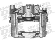 Load image into Gallery viewer, SC5544 DNS Semi-Loaded Disc Brake Caliper DNS Canada