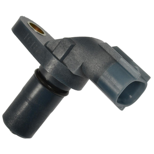 SC554 Standard Ignition Manual Transmission Output Shaft Speed Sensor Standard Ignition Canada