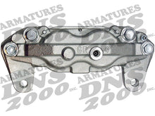 Load image into Gallery viewer, SC5553 DNS Semi-Loaded Disc Brake Caliper DNS Canada